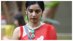 Tanya Mittal Hints Ex-Boyfriend Is An MLA: 'Pure Desh Mein Uske Jaisa Vidhayak Nahi’