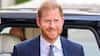 Prince Harry Reunites With King Charles After Years Of Estrangement