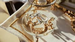 18 Carat Gold Jewellery: 18 कैरेट गोल्ड में क्या-क्या मिलाया जाता है, इससे कौन-कौन सी ज्वैलरी बनवा सकते हैं?