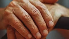 ਬਜ਼ੁਰਗਾਂ ਲਈ ਮੁਫ਼ਤ ਇਹ ਸੇਵਾਵਾਂ, ਸਰਕਾਰ ਦੀ ਯੋਜਨਾ ਦਾ ਇੰਝ ਮਿਲਦਾ ਲਾਭ; ਤੁਹਾਡੇ ਘਰ ਵੀ ਬਜ਼ੁਰਗ ਵਿਅਕਤੀ ਤਾਂ ਚੁੱਕੋ ਫਾਇਦਾ...