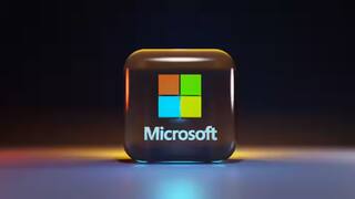 Microsoft ਯੂਜ਼ਰ ਹੋ ਜਾਓ ਸਾਵਧਾਨ! ਸਰਕਾਰ ਨੇ ਕੀਤਾ ਅਲਰਟ, ਛੇਤੀ ਕਰ ਲਓ ਆਹ ਕੰਮ