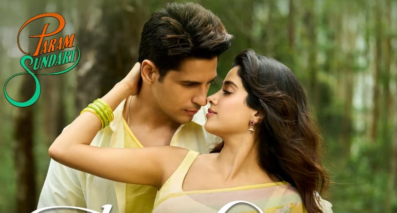 Wednesday Box Office Collection: बुधवार को बॉक्स ऑफिस पर किस फिल्म का बजा डंका, कौन लाखों में सिमटी? जाने- पूरा हिसाब-किताब