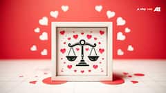 Libra Daily Horoscope (19 November, 2025): A Powerful Shift Brings Financial Ease