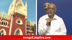 'আদালত চলবে কীভাবে ? ২০২৪ থেকে কাজ আটকে', অর্থ বরাদ্দ নিয়ে হাইকোর্টের প্রশ্নের মুখে মুখ্যসচিব