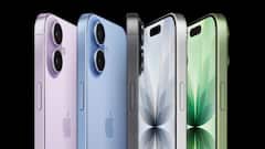 iPhone 17 vs iPhone Air vs iPhone 17 Pro: आपके लिए कौन-सा नया मॉडल सही रहेगा? यहां जानिये सारे जरूरी फीचर्स