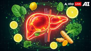 Is Your Liver Overloaded? 6 Signs It Needs A Detox