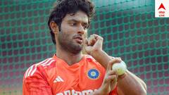 কোন মন্ত্রে আমিরশাহির বিরুদ্ধে বল হাতে সাফল্য? নিজেই ফাঁস করলেন শিবম দুবে