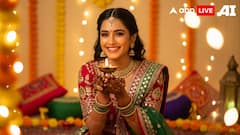 7 Simple Skincare Hacks To Shine Bright This Festive Season