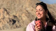 'Only Aloo-Pyaaz Should Go Under The Knife': Yami Gautam’s Hilarious Take On Cosmetic Surgery