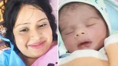 बिहार: लोकगायिका देवी बनीं सिंगल मदर, बोलीं- 'यह निर्णय कठिन जरूर था, लेकिन…'