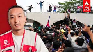 ”எங்களுக்கு ஓட்டு போட்டீங்களா” பிளேட்டை திருப்பிய அமைச்சர் I.N.D.I.A-ஐ வம்பிழுக்கும் பாஜக