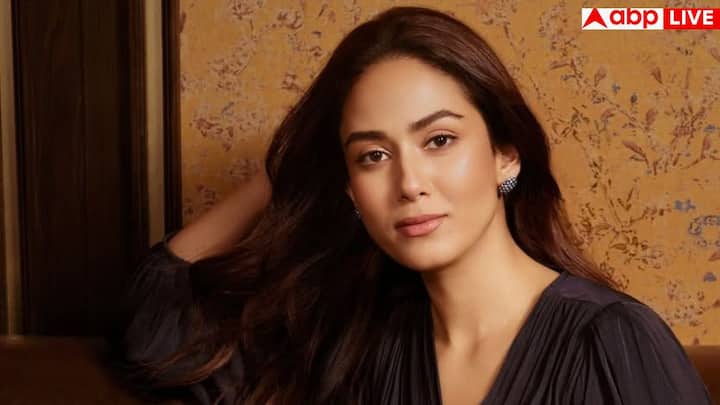 Mira Kapoor कहती हैं कि आयुर्वेद शरीर को समझने का एक नक्शा है. अगर हम छोटे-छोटे बदलाव जैसे समय पर खाना, दोष के अनुसार डाइट और हफ्ते में एक दिन ऑयल मसाज को अपनी दिनचर्या में शामिल कर लें तो हेल्थ और लाइफ क्वालिटी दोनों बेहतर हो सकती हैं.