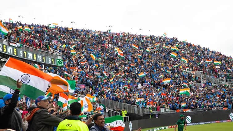 IND vs PAK: नहीं बिक रही भारत-पाकिस्तान मैच की टिकट, एशिया कप में 14 सितंबर को है मुकाबला, जानें कितनी है कीमत