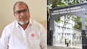 Raju Shetti: कोल्हापूर ते पुणे राष्ट्रीय महामार्गाची दुरावस्था झाल्याने टोल आकारणी तातडीने बंद करा; कोल्हापूर सर्किट बेंचमध्ये राजू शेट्टींची याचिका