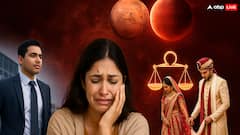 मंगल का तुला राशि गोचर, किस राशि को मिलेगा धन और करियर में उछाल