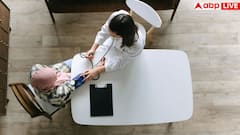 गलती से भी इग्नोर मत कर देना 5 लक्षण, वरना चोरी-चुपके अपना शिकार बना लेगा ब्लड प्रेशर