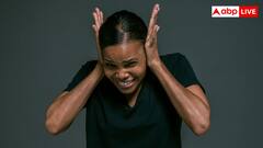 किस बीमारी में कान में बजने लगती है सीटी, ये कितनी खतरनाक?