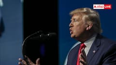 अगर डोनाल्ड ट्रंप को लौटाना पड़ा टैरिफ का पैसा, तो भारत को कितना पैसा देगा अमेरिका?