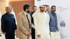 ‘IIM Ahmedabad Dubai Campus Will Take Best Of India To The World’: Pradhan At Inauguration With Crown Prince