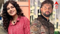 আসছে মধুমিতা আর নীলের নতুন জুটি, স্লট হারাল কোন বাংলা ধারাবাহিক?