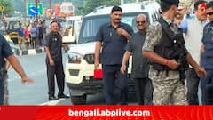 ভারত-নেপাল সীমান্তের পরিস্থিতি খতিয়ে দেখে দিল্লি যাচ্ছেন রাজ্যপাল, ফিরছেন না কলকাতায়