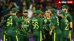 कल एशिया कप में पाकिस्तान का पहला मैच, भारत से पहले ये डेब्यूटेंट टीम चटा सकती है धूल