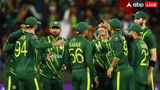 PAK vs Oman: कल एशिया कप में पाकिस्तान का पहला मैच, भारत से पहले ये डेब्यूटेंट टीम चटा सकती है धूल