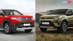 Tata Nexon કે Maruti Brezza, GST ઘટાડા બાદ કઈ કાર ખરીદવાથી થશે ફાયદો?