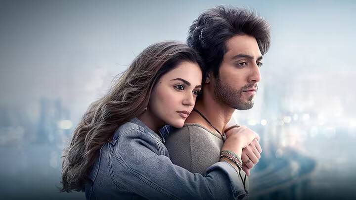 આ અહાન પાંડે સ્ટારર ફિલ્મ 12 સપ્ટેમ્બરના રોજ OTT પર સ્ટ્રીમ થશે. તમે તેનો આનંદ નેટફ્લિક્સ પર માણી શકશો.