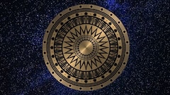 Daily Astrology : āĻŽāĻžāĻŽāϞāĻžā§ āĻšā§āϰā§āĻā§āύ ? āĻŦāĻŋāĻā§āϰāĻŋ āĻāϰāϤ⧠āĻšā§ā§āĻā§ āϏāĻŦ āĻāĻŋāĻā§ ? āϰāĻāϞ āĻā§āĻŦāύ āĻŦāĻĻāϞ⧠āĻĻā§āĻā§āĻž āϏāĻŽāĻžāϧāĻžāύ, āĻā§āĻŽāύ āϝāĻžāĻŦā§ āĻāĻāĻžāĻŽā§āĻāĻžāϞ ?