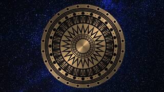 Daily Astrology :  মামলায় হেরেছেন ? বিক্রি করতে হয়েছে সব কিছু ? রইল জীবন বদলে দেওয়া সমাধান, কেমন যাবে আগামীকাল ?