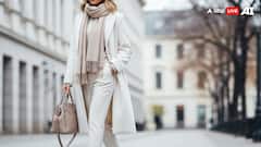 7 Fashion Rules Women Need To Stop Following
