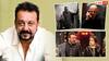 Sanjay Dutt Highest Grossers: बॉलीवुड के बाबा की इन फिल्मों ने बॉक्स ऑफिस पर खूब काटा बवाल, नंबर 1 पर साउथ मूवी