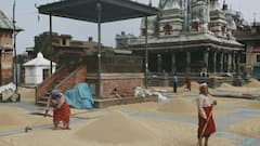 नेपाल में हिंदू नहीं सबसे तेजी से बढ़ रहा यह धर्म, कुछ साल में बौद्ध धर्म को भी छोड़ देगा पीछे