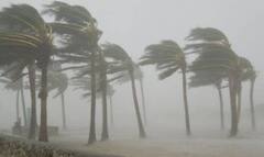 Heavy Rain Alert: 15 અને 16 સપ્ટેમ્બરે દેશના આ રાજ્યોમાં ભારે વરસાદનું એલર્ટ,જાણો શું છે લેટેસ્ટ આગાહી