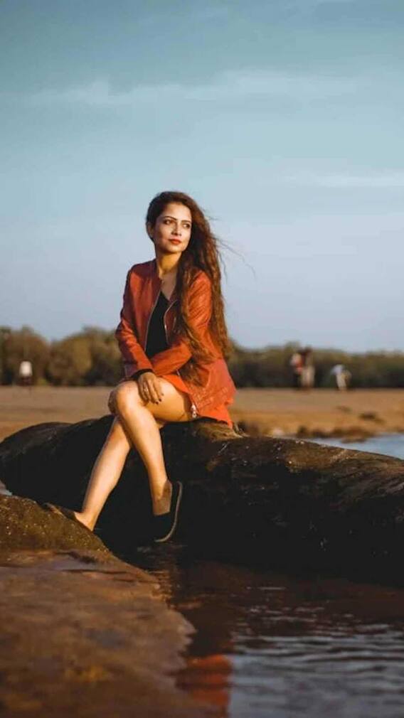 गोवा में इन बातों का ध्यान जरूर रखें लड़कियां