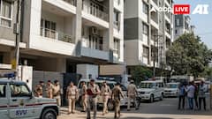 Bihar Education Officer Arrested In Disproportionate Assets Case; SVU Conducts Raids