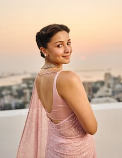 राहा की मम्मी की अदाएं भी करती हैं स्माइल, यकीन न हो तो आलिया भट्ट की ये 10 तस्वीरें देखिए