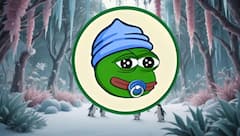 Top 5 Cryptos To Buy That Could Make You Wealthy Enough To Leave Your 9-5 Job In Under 10 Weeks