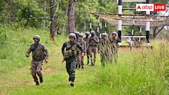 रूस की तरह क्या भारतीय सेना में विदेशी शामिल हो सकते हैं, जानें क्या है नियम?