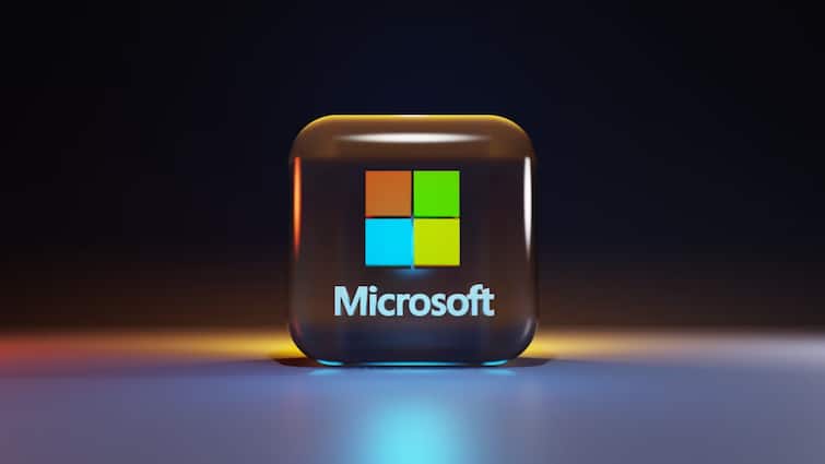 Microsoft के यूज़र हो जाएं सावधान, सरकार ने किया अलर्ट, जल्दी से जल्दी कर लें यह काम