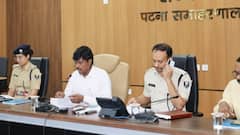 71वीं BPSC के अभ्यर्थी ध्यान दें! परीक्षा में इन सारे चीजों पर लगाया गया बैन, गाइडलाइन जारी