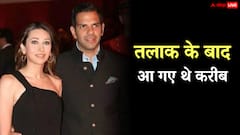 तलाक के बाद संजय कपूर और करिश्मा के बीच बढ़ गई थीं नजदीकियां, चैट्स और दस्तावेज में हुआ खुलासा