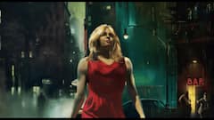 Diary Of A Woman: Marcel Schneider Shines In Simon Aeby’s Gripping Drama