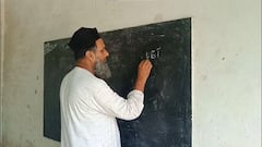 कुशीनगर में सरकारी पर बने दो मदरसों पर एक्शन की तैयारी, DM को भेजी गई रिपोर्ट