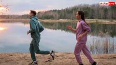 वॉक करते समय न करें ये कॉमन गलतियां, नहीं मिलेगा कोई फायदा