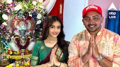 Prithvi Shaw Dating: ব্যক্তিগত জীবন বিতর্কে জেরবার, তার মাঝেই প্রেম করছেন ভারতীয় ক্রিকেটার! কার সঙ্গে সম্পর্ক?