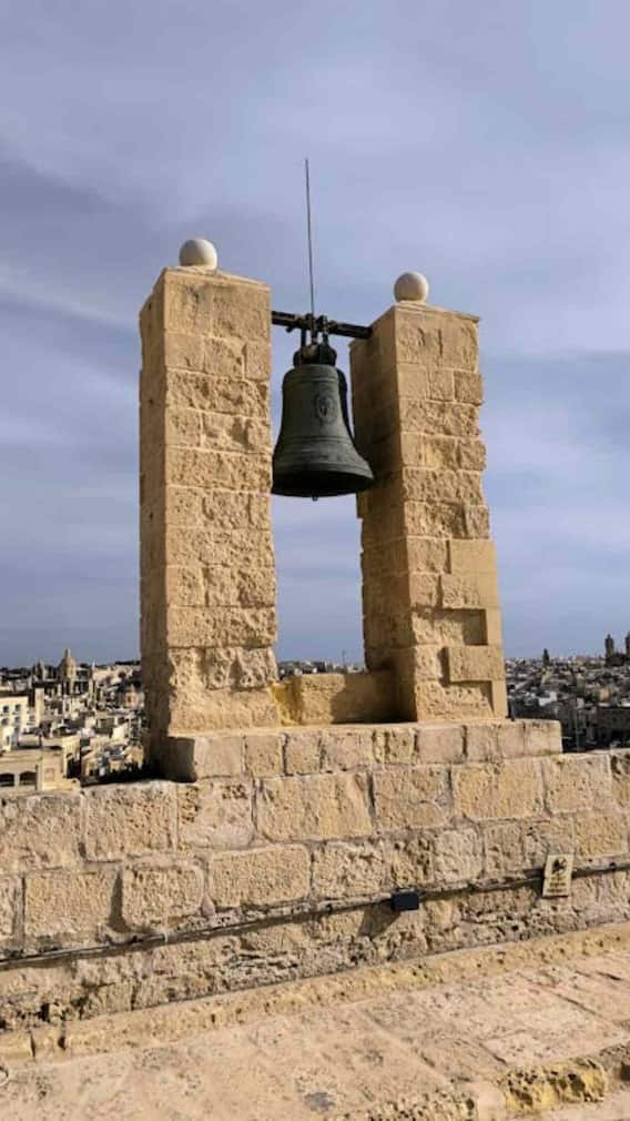 உலகின் மிகப் பழமையான நகரங்கள்