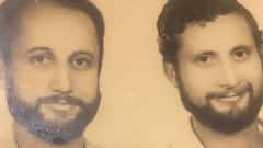 Anupam Kher Celebrates Brother Raju Kher’s Birthday With Heartfelt Instagram Post