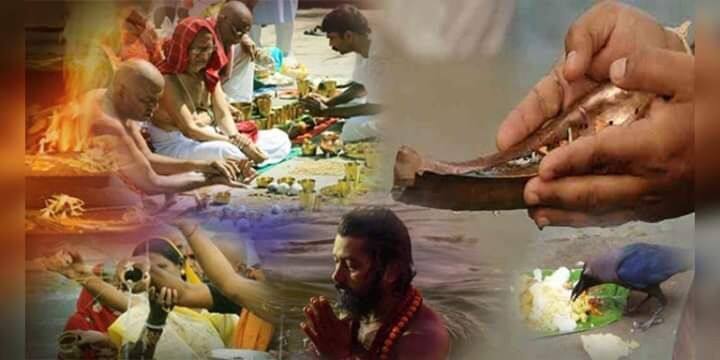 जर तुम्हाला पितृपक्षात नखे कापायची नसतील, तर तुम्ही पितृपक्ष सुरू होण्याच्या एक दिवस आधी, पौर्णिमा तिथीला हे करू शकता. त्याच वेळी, पितृपक्ष संपल्यानंतरच नखे आणि केस कापावेत.